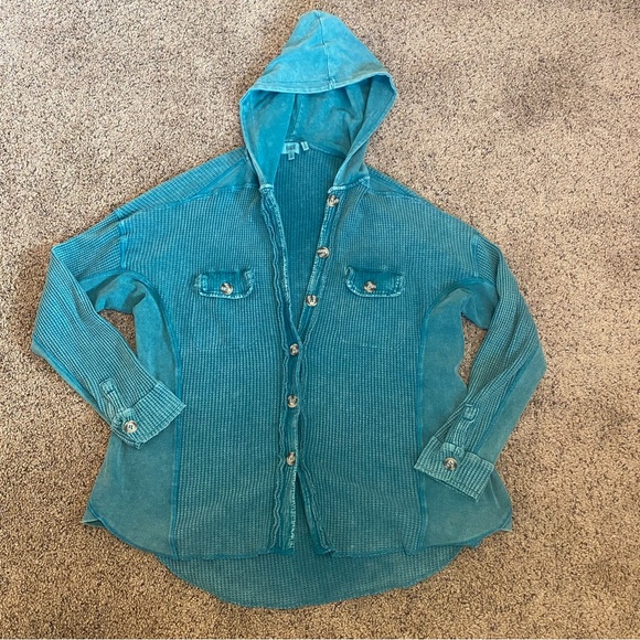 BKE Tops - BKE button down